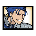 Lancer