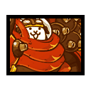 Mighty Bomburr