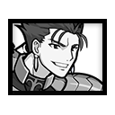 Lancer