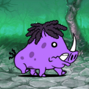 Dread Bore