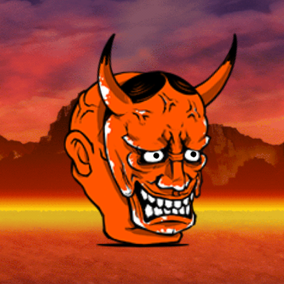 Hannya
