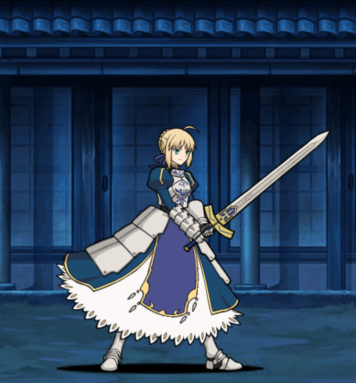 Saber