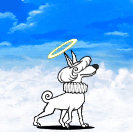 St. Dober