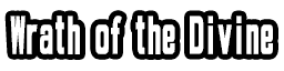 Wrath of the Divine