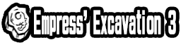 Empress' Excavation 3