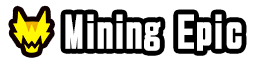 Mining Epic