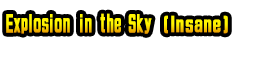 Explosion in the Sky