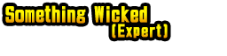 Something Wicked