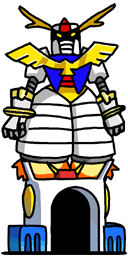 1-39 Ababwa enemy base