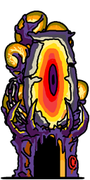 1-48 The Big Bang enemy base