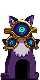 1-14 Catseye Nebula enemy base