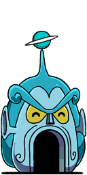 1-8 Uranus enemy base