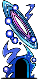 2-46 Andromeda enemy base