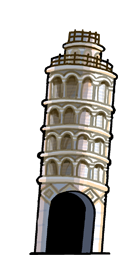 Italy enemy base