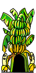Philippines enemy base