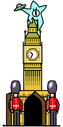 United Kingdom enemy base
