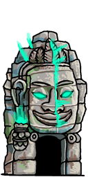 Cambodia enemy base