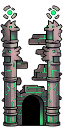3-6 John Gool enemy base
