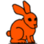 B.B.Bunny