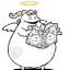 Heavenly Herald Papuu