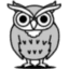 Owlbrow