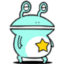 Ribbo