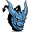 Sathankhamun VIII